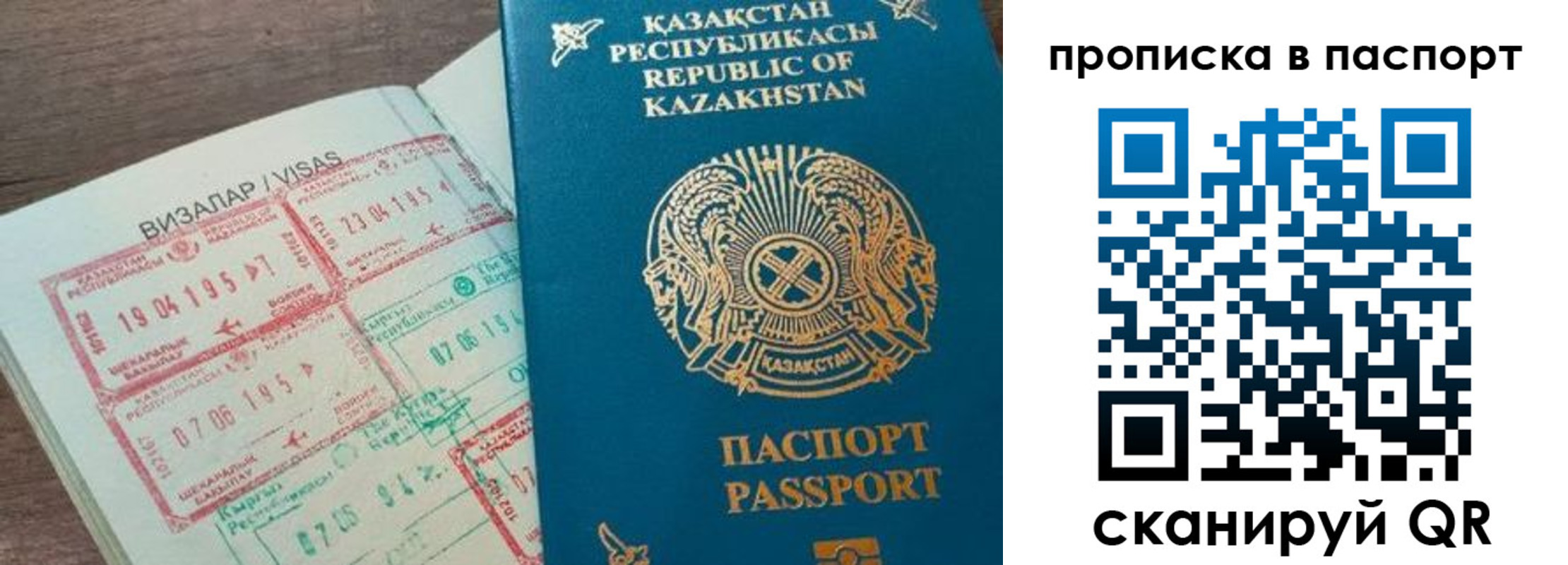 прописка поиск в Саках